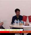 河南省奶业协会“鲜奶溢香飘四季，快捷配送铸品牌”活动在郑州举行