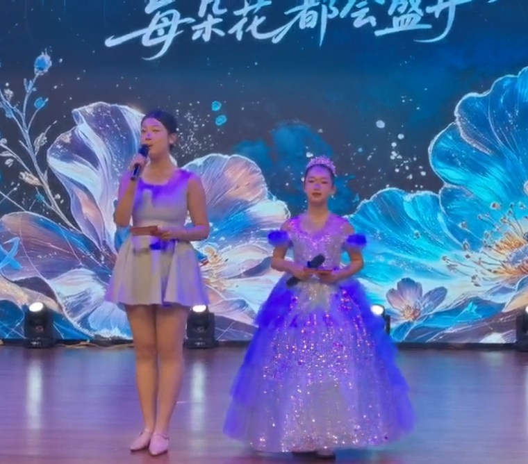 2026�����赸���ڻ㱨�����������оٰ�